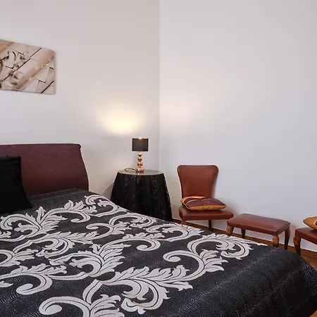 Viola- Space And Relaxation Apartamento Caprino Veronese