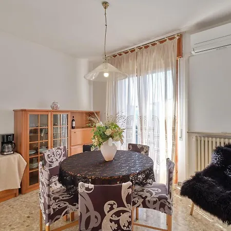 Viola- Space And Relaxation Apartamento Caprino Veronese