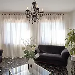 Viola- Space And Relaxation * קאפרינו ורונזה