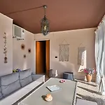Viola- Space And Relaxation דירה *