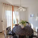 Viola- Space And Relaxation קאפרינו ורונזה