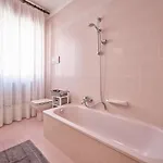 Viola- Space And Relaxation דירה